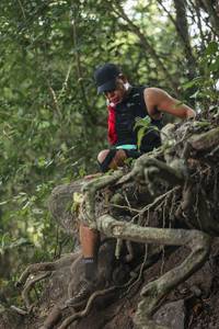 BIB: 
                            <button type="button" onclick="openModal(28072801)" class="btn btn-primary btn-sm float-right btn-popup" data-toggle="modal" data-target=".modal-high-quality">
                        <i class="fas fa-shopping-cart"></i> Add to Cart
                    </button>
                                            <button type="button" onclick="isThisMe(28072801, true)" class="btn btn-success btn-sm float-right btn-popup btn-isme hidden" data-toggle="tooltip" data-placement="bottom" title="นี่คือรูปของคุณใช่ไหม คลิกที่นี่เพื่อเอาเข้าอัลบั้ม">
                        <i class="fas fa-plus"></i> Add to album
                    </button>
                    <button type="button" onclick="isThisMe(28072801, false)" class="btn btn-warning btn-sm float-right btn-popup btn-isnotme hidden">
                        <i class="fas fa-ban"></i> Remove from album
                    </button>